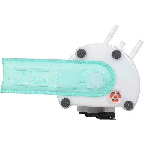 Carter Fuel Pump Module Assembly  P74989M