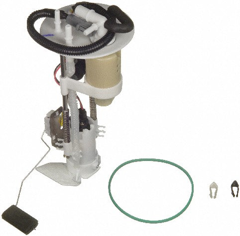 Carter Fuel Pump Module Assembly  P74992M