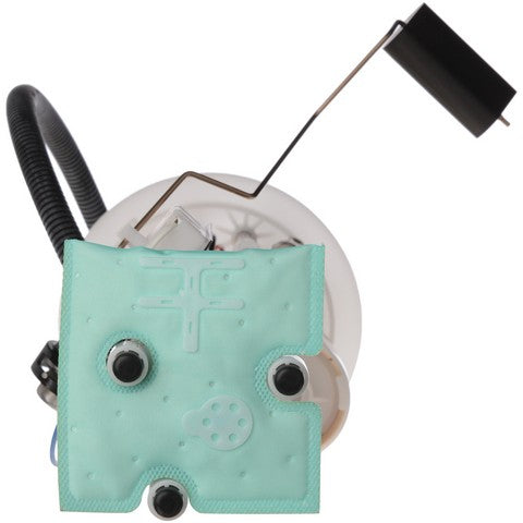 Carter Fuel Pump Module Assembly  P74997M