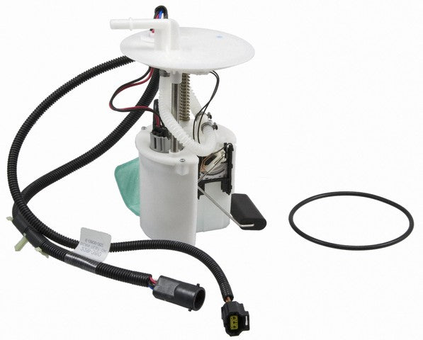 Carter Fuel Pump Module Assembly  P75003M
