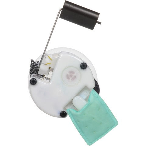 Carter Fuel Pump Module Assembly  P75003M