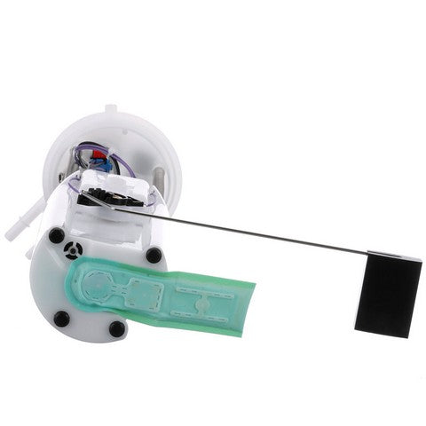 Carter Fuel Pump Module Assembly  P75006M