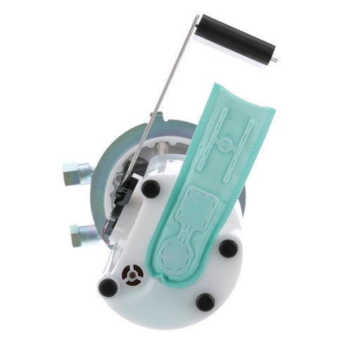 Carter Fuel Pump Module Assembly  P75019M