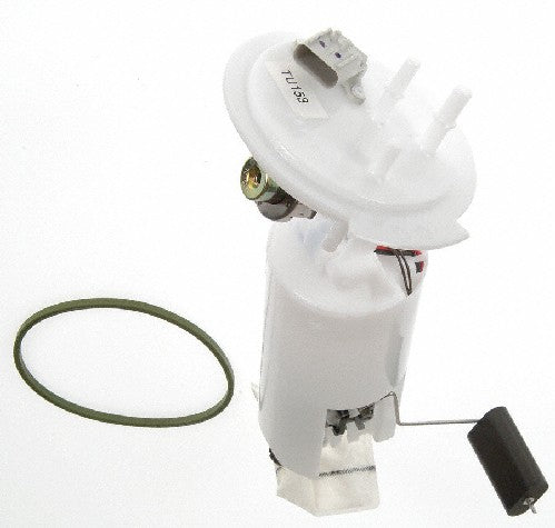 Carter Fuel Pump Module Assembly  P75026M