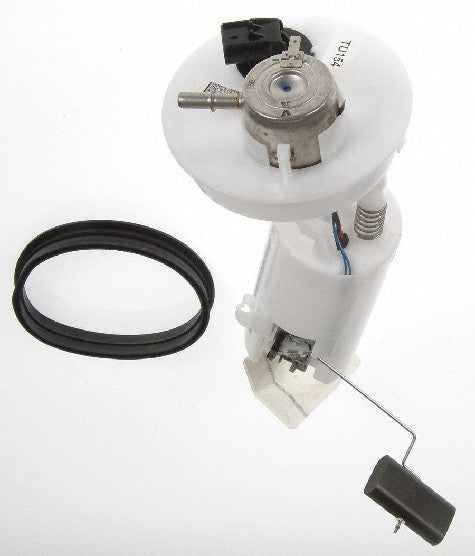 Carter Fuel Pump Module Assembly  P75027M
