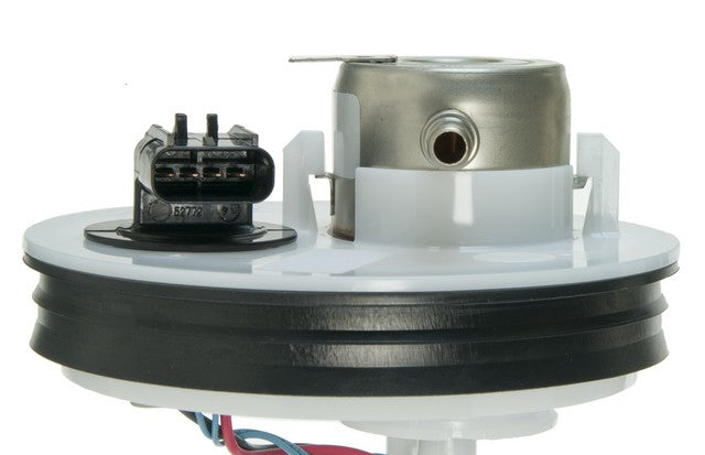 Carter Fuel Pump Module Assembly  P75027M