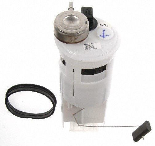Carter Fuel Pump Module Assembly  P75028M