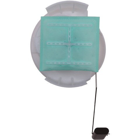 Carter Fuel Pump Module Assembly  P75028M