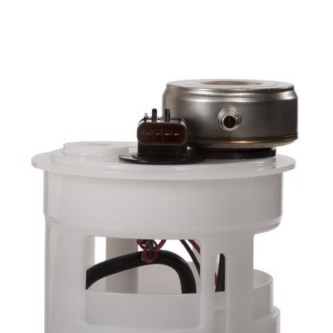 Carter Fuel Pump Module Assembly  P75029M