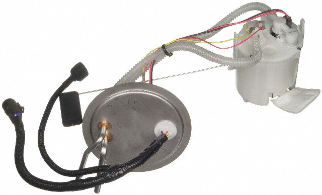 Carter Fuel Pump Module Assembly  P75034M