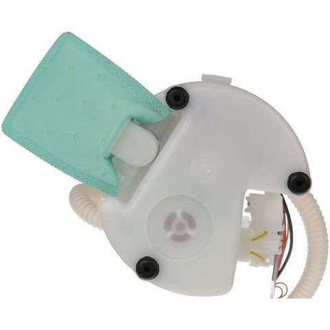 Carter Fuel Pump Module Assembly  P75034M