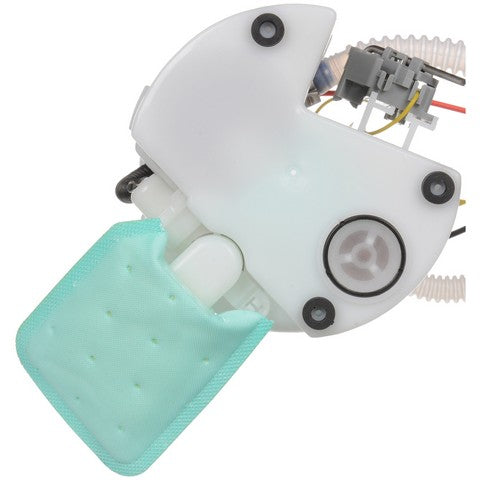 Carter Fuel Pump Module Assembly  P75035M