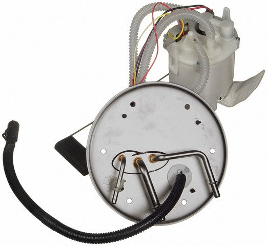 Carter Fuel Pump Module Assembly  P75037M