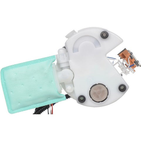 Carter Fuel Pump Module Assembly  P75037M
