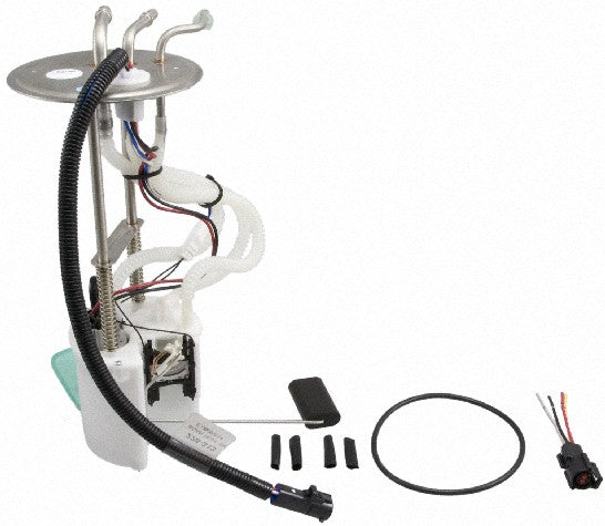 Carter Fuel Pump Module Assembly  P75038M