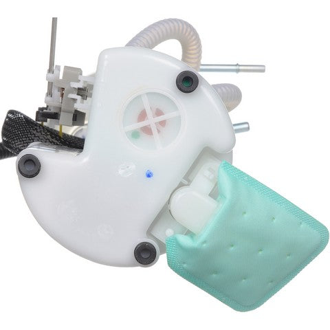 Carter Fuel Pump Module Assembly  P75038M