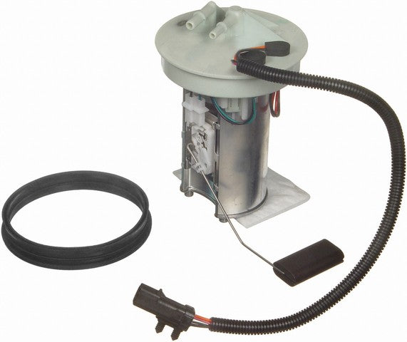 Carter Fuel Pump Module Assembly  P75041M
