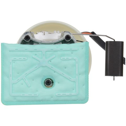 Carter Fuel Pump Module Assembly  P75041M