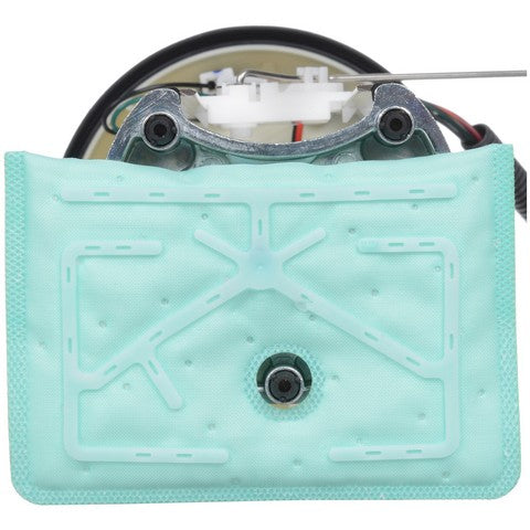 Carter Fuel Pump Module Assembly  P75043M