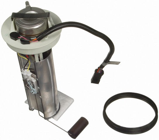 Carter Fuel Pump Module Assembly  P75045M