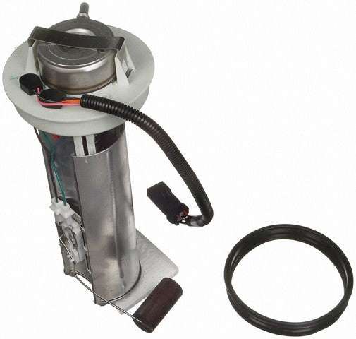 Carter Fuel Pump Module Assembly  P75046M