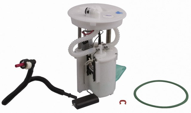 Carter Fuel Pump Module Assembly  P75047M