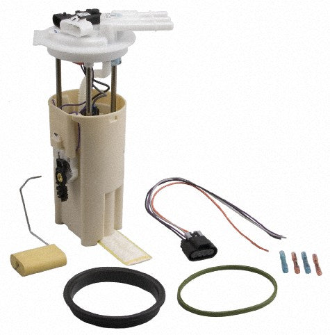 Carter Fuel Pump Module Assembly  P75051M
