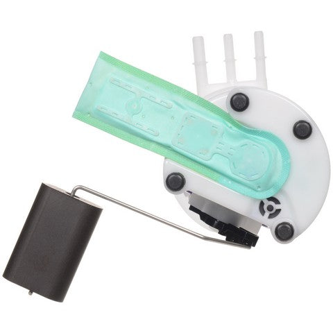 Carter Fuel Pump Module Assembly  P75051M