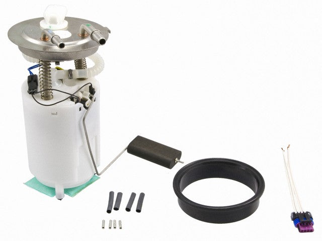 Carter Fuel Pump Module Assembly  P75053M