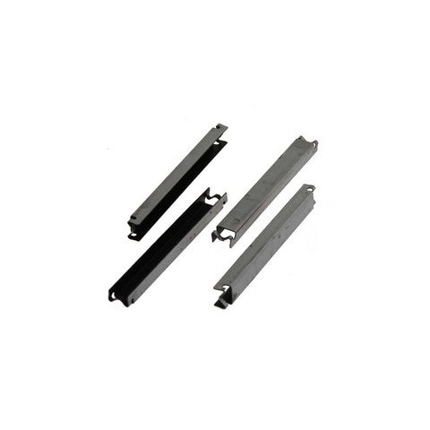 Carlson Disc Brake Caliper Abutment Service Kit  P760