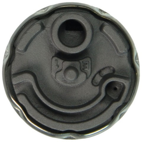 https://www.ShowMeThePartsdb.com/bin/images/Carter/P76003_P01_BOT.jpg