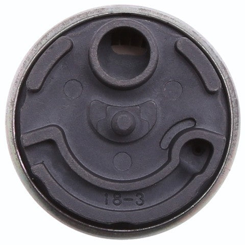 Carter Electric Fuel Pump  P76019