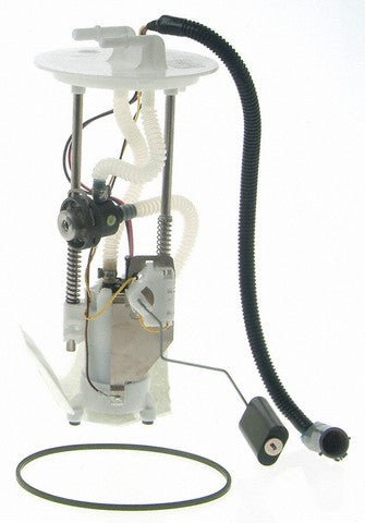 Carter Fuel Pump Module Assembly  P76021M