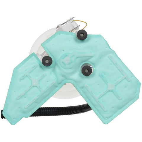 Carter Fuel Pump Module Assembly  P76021M