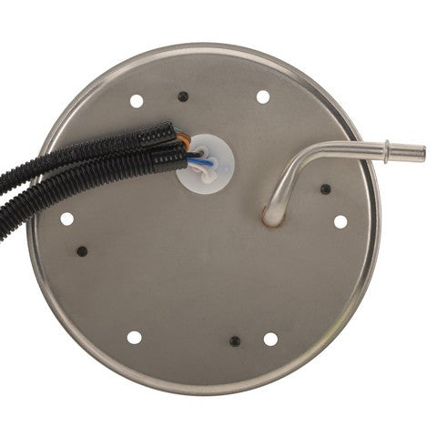 Carter Fuel Pump Hanger Assembly  P76025S