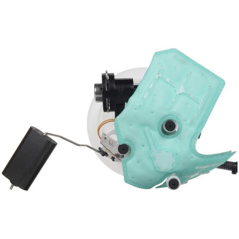 Carter Fuel Pump Module Assembly  P76026M