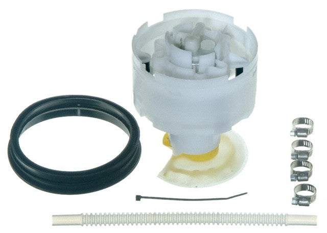Carter Fuel Pump Module Assembly  P76029M