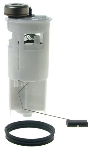 Carter Fuel Pump Module Assembly  P76031M