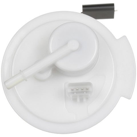 Carter Fuel Pump Module Assembly  P76061M