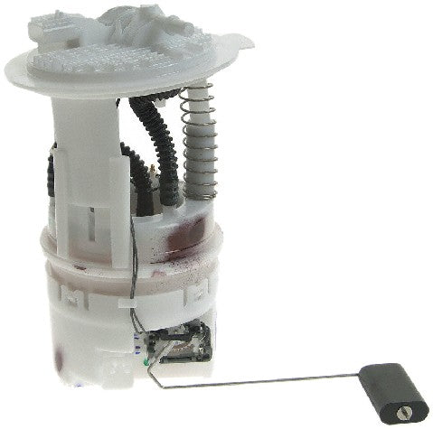 Carter Fuel Pump Module Assembly  P76065M