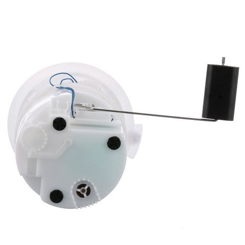 Carter Fuel Pump Module Assembly  P76065M