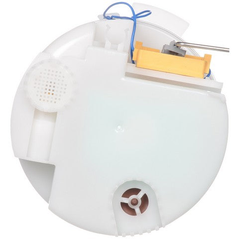 Carter Fuel Pump Module Assembly  P76067M