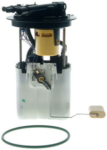 Carter Fuel Pump Module Assembly  P76084M