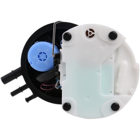 Carter Fuel Pump Module Assembly  P76084M