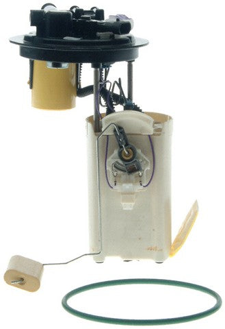Carter Fuel Pump Module Assembly  P76085M