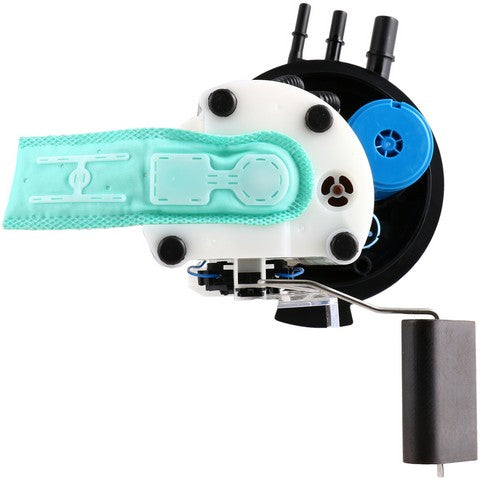 Carter Fuel Pump Module Assembly  P76085M