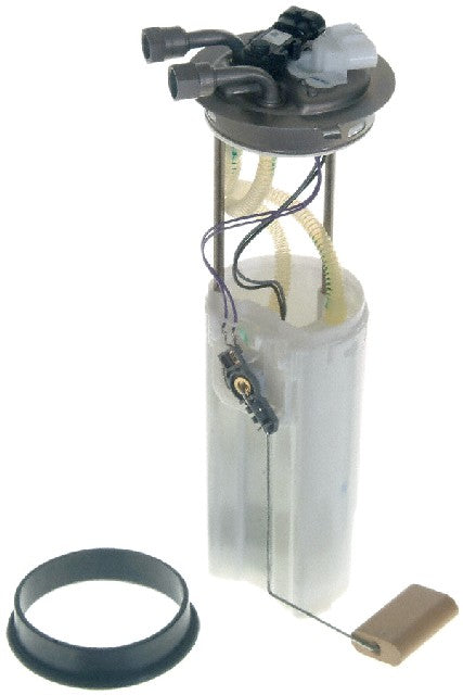 Carter Fuel Pump Module Assembly  P76086M