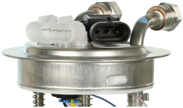 Carter Fuel Pump Module Assembly  P76086M