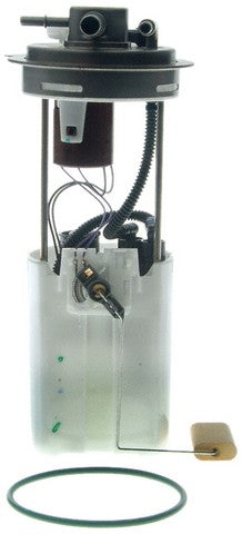 Carter Fuel Pump Module Assembly  P76087M