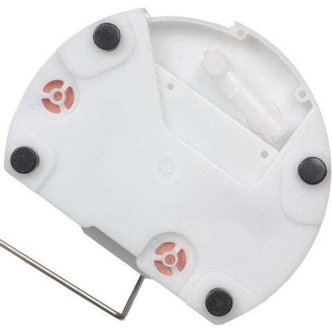 Carter Fuel Pump Module Assembly  P76088M